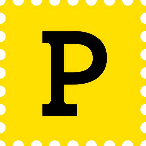 Postmark