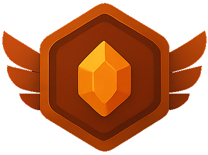 Medalha de Bronze
