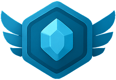 Medalha de Diamante