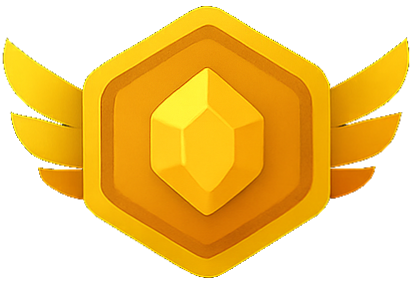 Medalha de Ouro