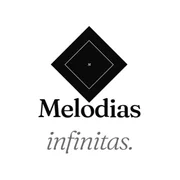 Melody Forge Premium